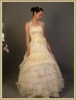 moonbay real wholesale wedding dress mw81746