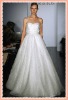 2010 fashion collection fashion wedding dress mw91992