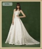 Top-quality fashion wedding gown mw91858