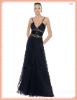 2010 elegant collection evening dress me92583