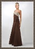 2010 New collection fashion evening gown me92420