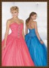 Elegant collection fashion prom dress me92476