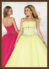 New collection fashion prom dress me92467