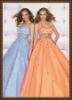 New collection fashion prom dress me92460