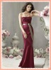 2010 fashion collection party dress mb91264