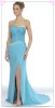 09 on-sale evening gown me82744