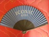 paper fan