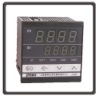 JYC800 Series Intelligent Temperature Controller (New short shell)|JYC807