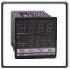 JYCH CD Series Intelligent Temperature Controller| JYCH701