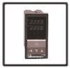 JYC Series Intelligent Temperature Controller JYC400