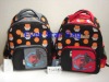 backpack,school bag, bag, sports bag