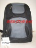 backpack,school bag, bag, sports bag