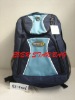 backpack,school bag, bag, sports bag