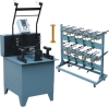 BFBS-2A bobbin winding machine(winder)