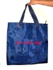 shopping bag HX-SB202