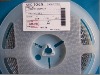 CAPACITORS  TAJD476K025RNJ