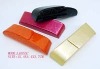 sunglasses case