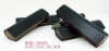 Reading Glasses Case