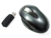 Wireless Optical Mouse