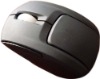 2.4g wireless optical mouse