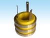 slip ring