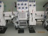 Computerized Embroidery Machine