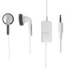 mobile phone earphone