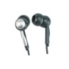 MP3 Ear bud