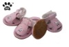 Pet shoes, JG91126A