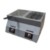 bain-marie