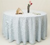 table cloth