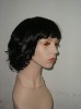 synthentic wigs