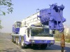 used mobile crane tadano