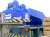 Hydraulic Truck Crane