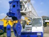 used mobile crane tadano