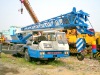 Used TADANO Japan Truck