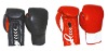 boxing gloves