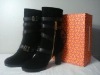 Tory Burch boots,Newest Tory Burch shoes,Tory Burch sandal,high quality.Drop shipping and accept paypal