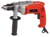 Impact  drill