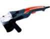 Angle grinder