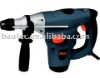 Electric hammer / Rotary hammer