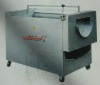 fruit and vegetable washing machine