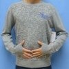 Men's Cotton sweater BN0017