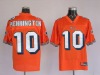 Miami Dolphins   #10  pennington  jerseys