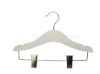 Wooden kids hanger - GKW008