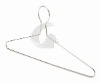 Theftproof suit hanger - GCM017