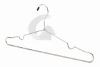 Suit hanger - GCM011