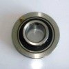 pillow_block_bearing_ UCC200