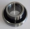 pillow_block_ball_bearing_SA2000