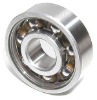 skateboard bearing